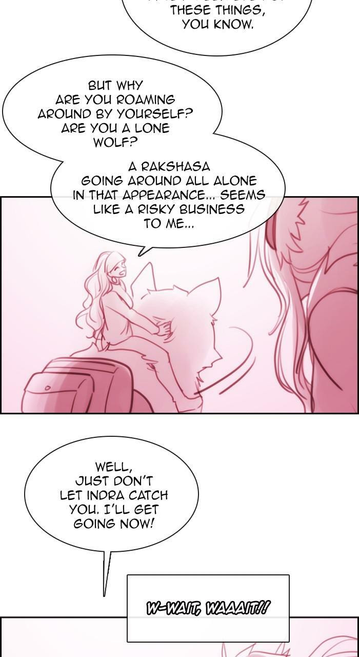 Read Kubera chapter 546.7 image 9 on Lezhin