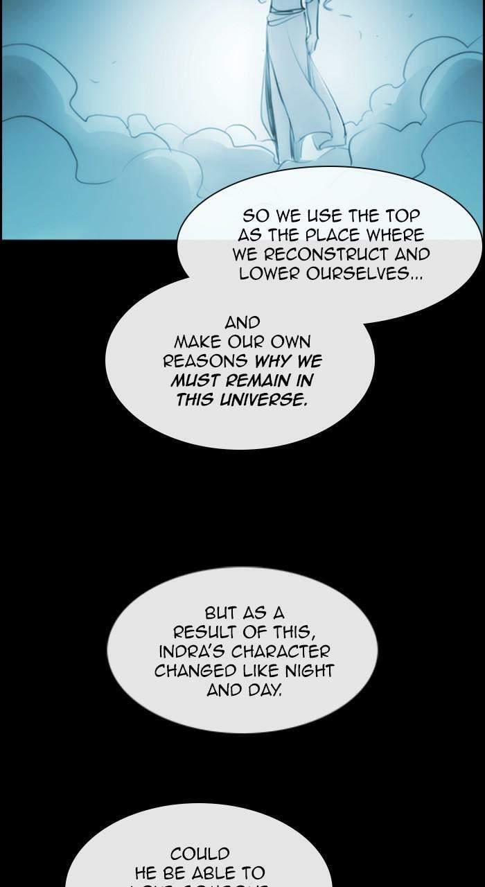 Read Kubera chapter 546.8 image 12 on Lezhin