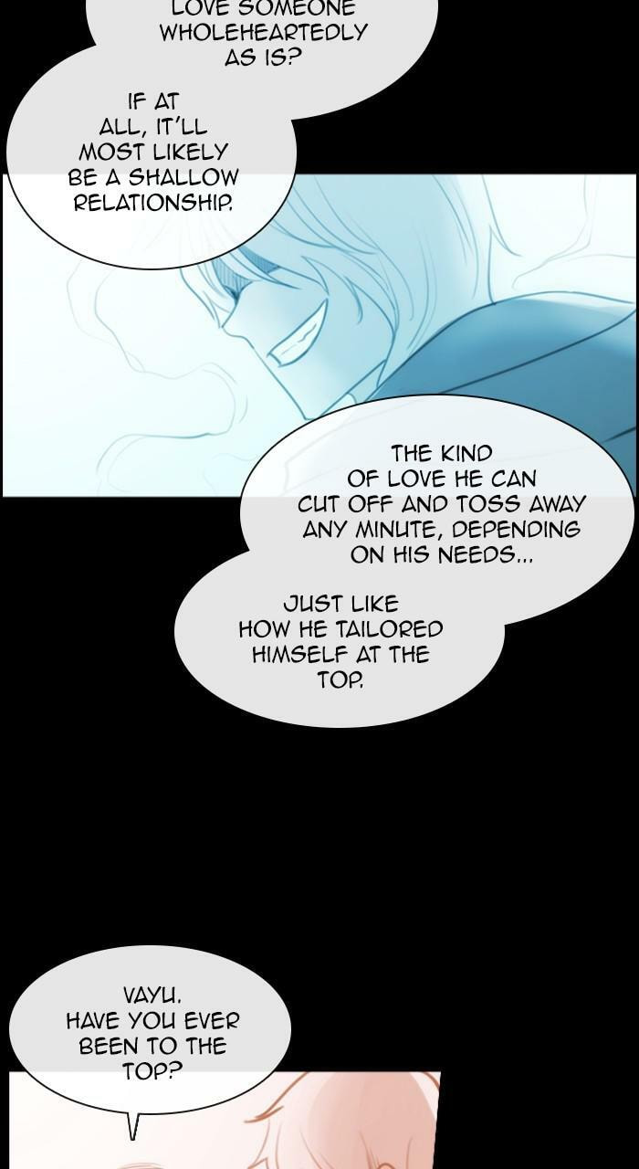 Read Kubera chapter 546.8 image 13 on Lezhin