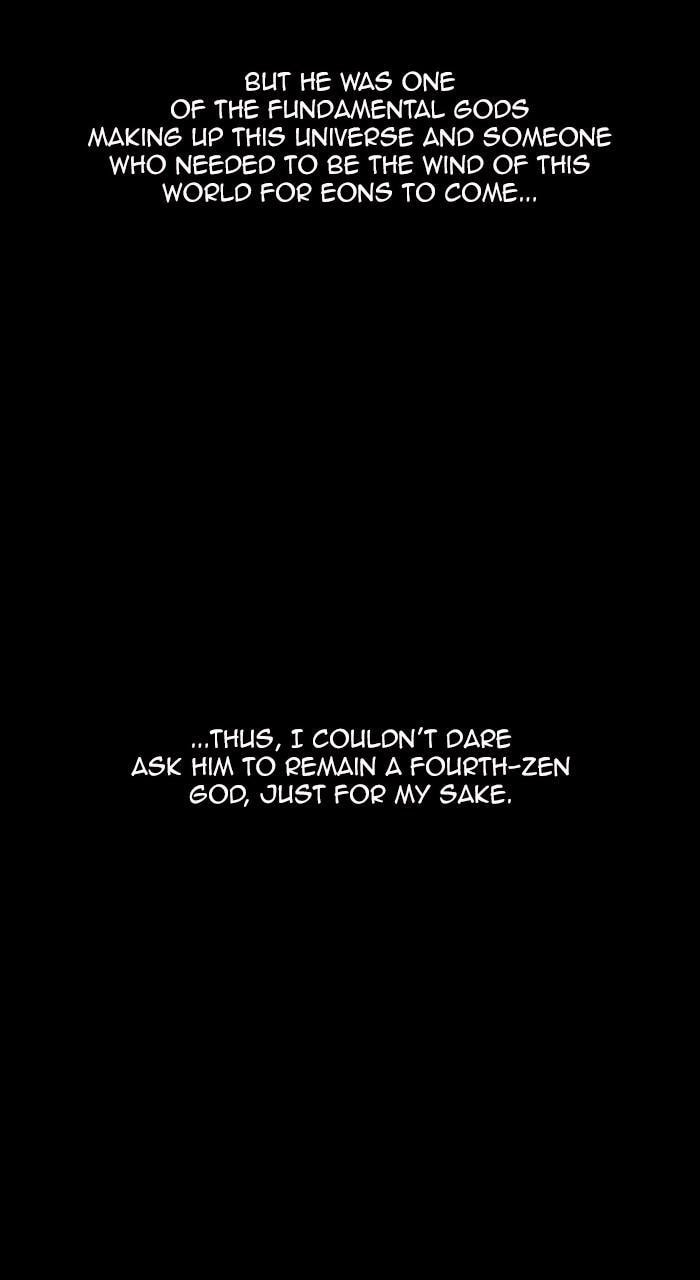 Read Kubera chapter 546.8 image 19 on Lezhin
