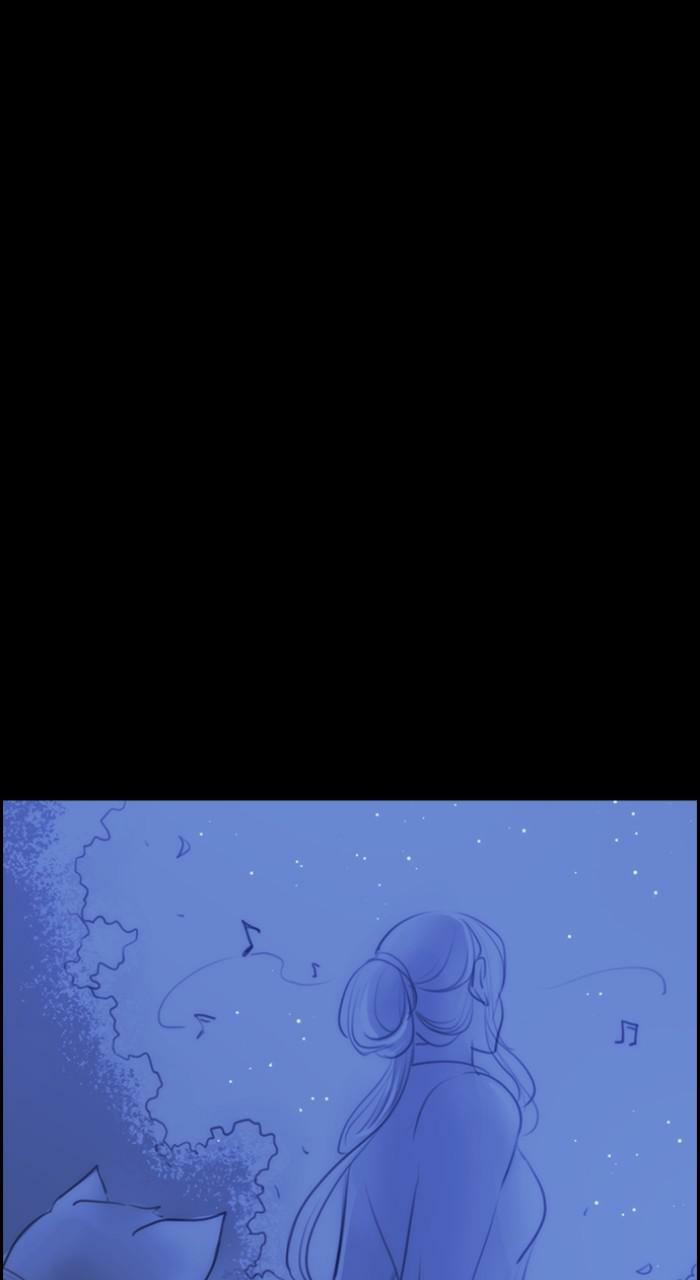 Read Kubera chapter 546.8 image 20 on Lezhin
