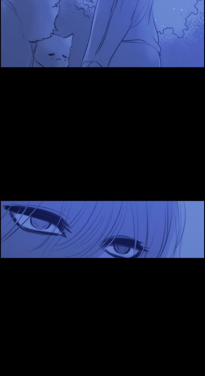 Read Kubera chapter 546.8 image 21 on Lezhin