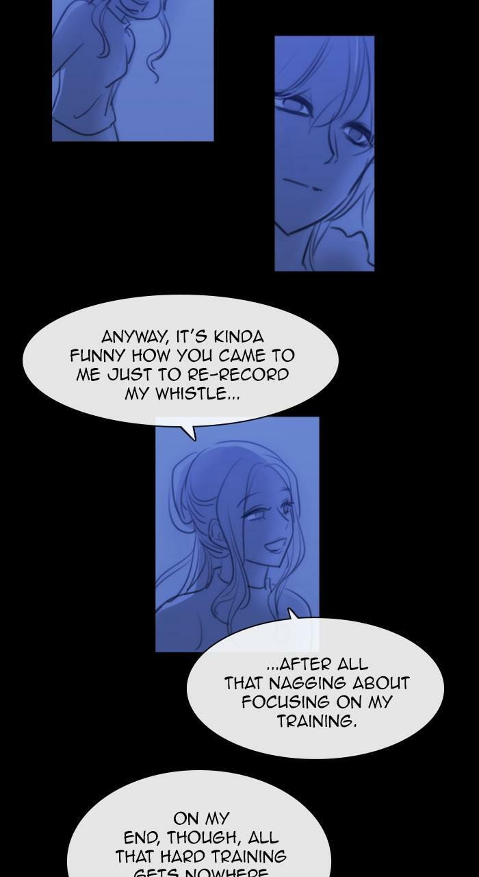 Read Kubera chapter 546.8 image 23 on Lezhin