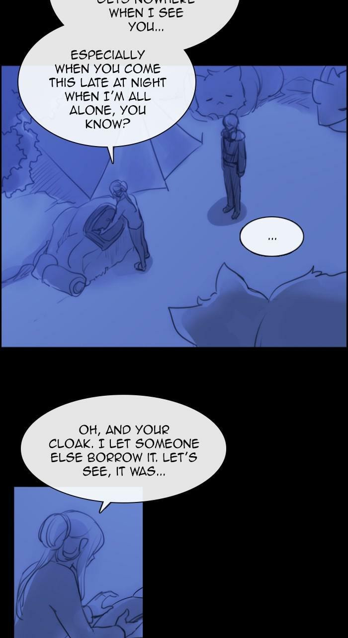 Read Kubera chapter 546.8 image 24 on Lezhin