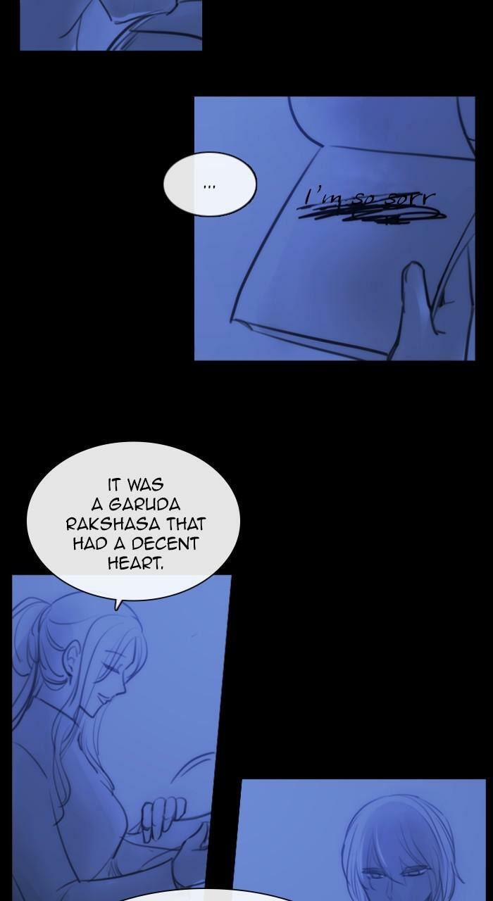 Read Kubera chapter 546.8 image 25 on Lezhin