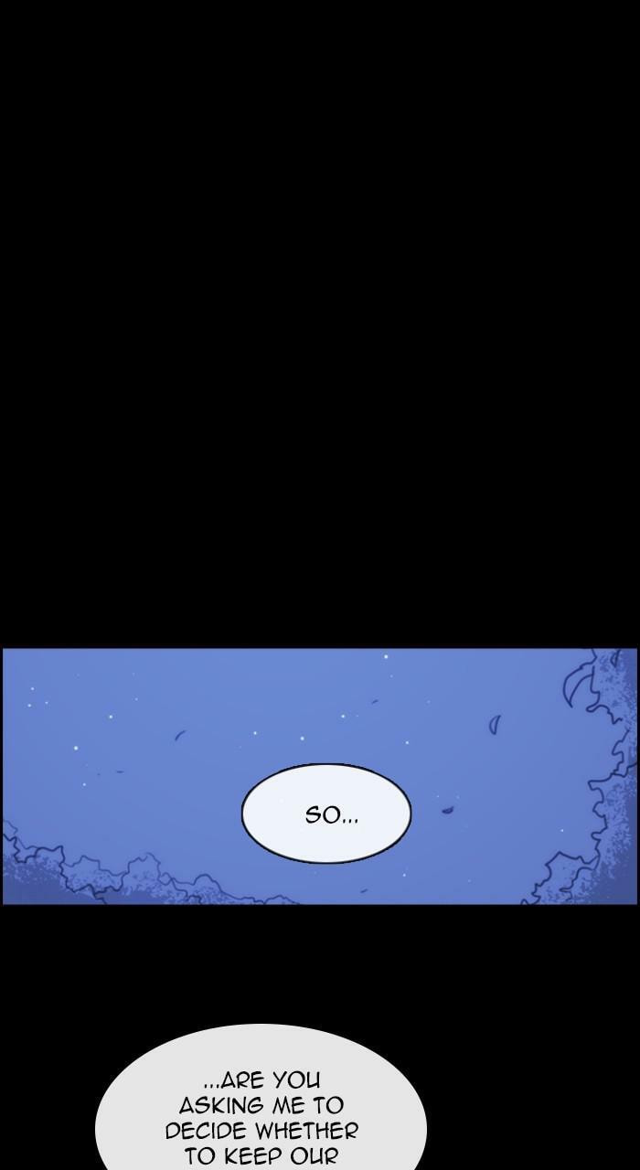 Read Kubera chapter 546.8 image 28 on Lezhin