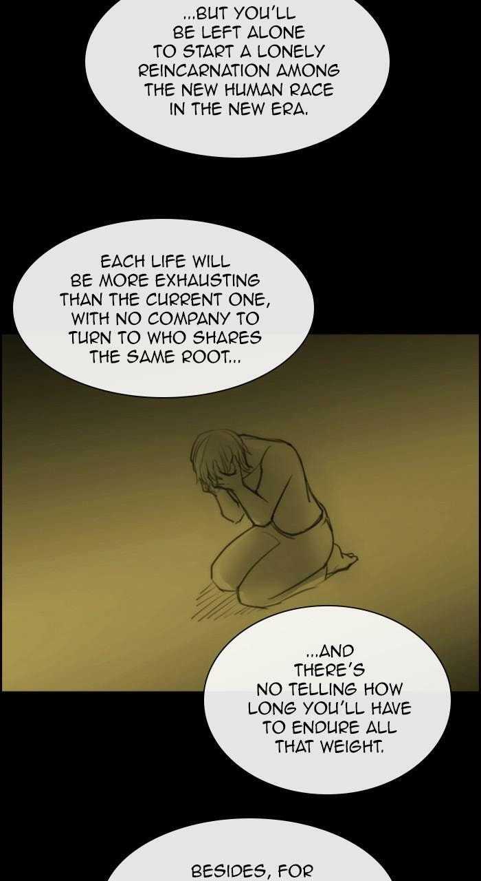 Read Kubera chapter 546.8 image 30 on Lezhin