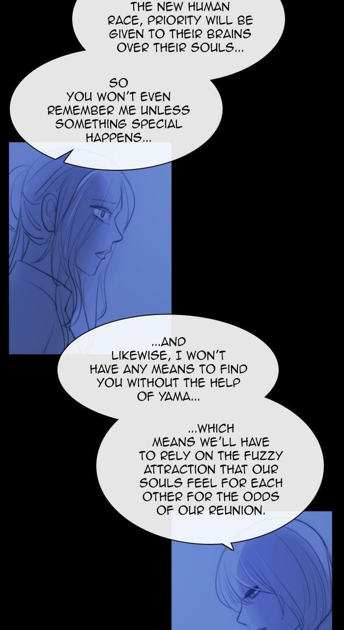 Read Kubera chapter 546.8 image 31 on Lezhin