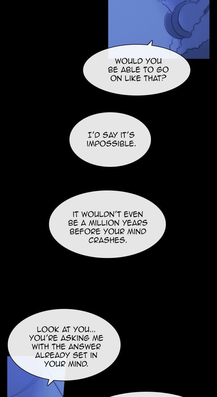 Read Kubera chapter 546.8 image 32 on Lezhin