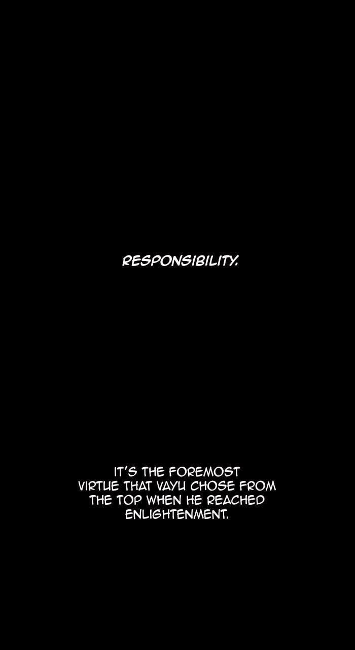 Read Kubera chapter 546.8 image 35 on Lezhin