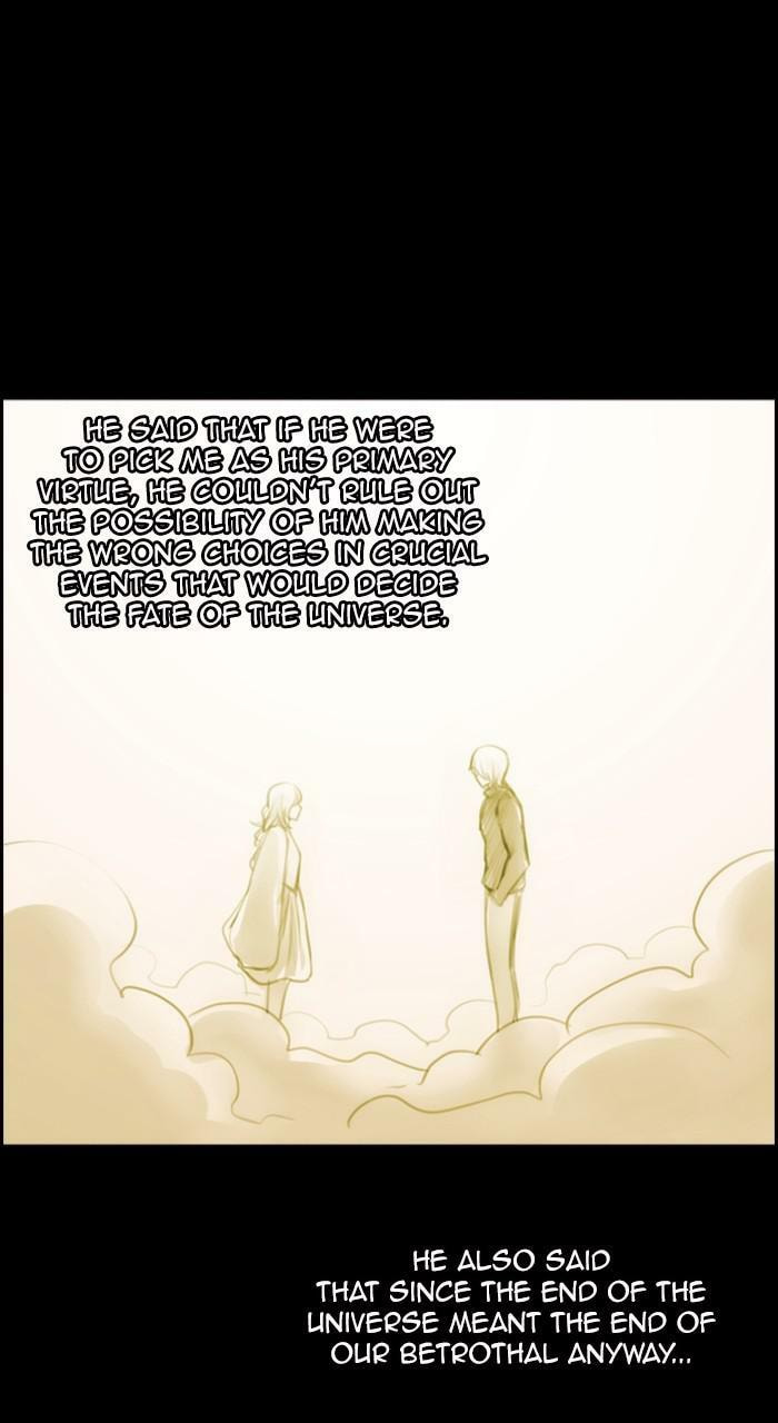 Read Kubera chapter 546.8 image 36 on Lezhin