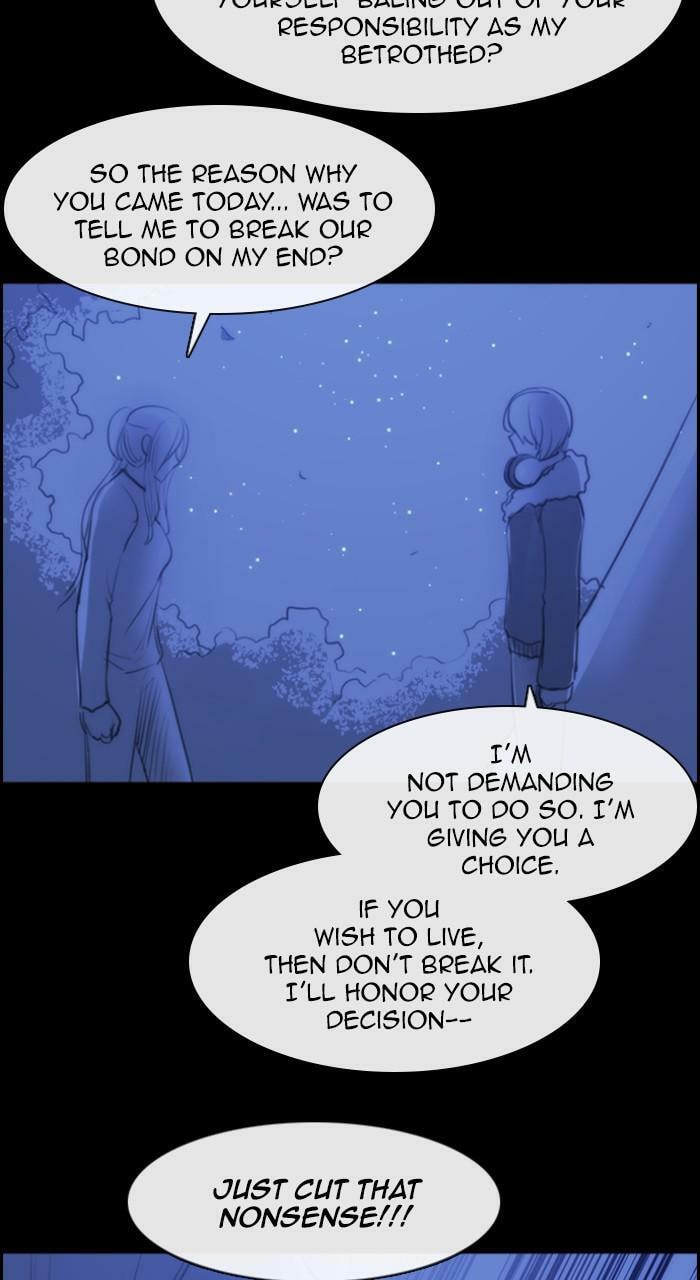Read Kubera chapter 546.8 image 40 on Lezhin