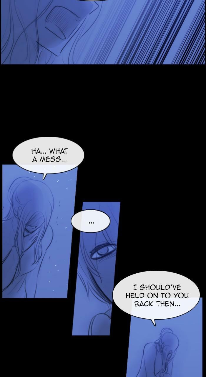 Read Kubera chapter 546.8 image 41 on Lezhin