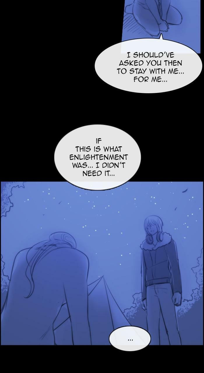 Read Kubera chapter 546.8 image 42 on Lezhin