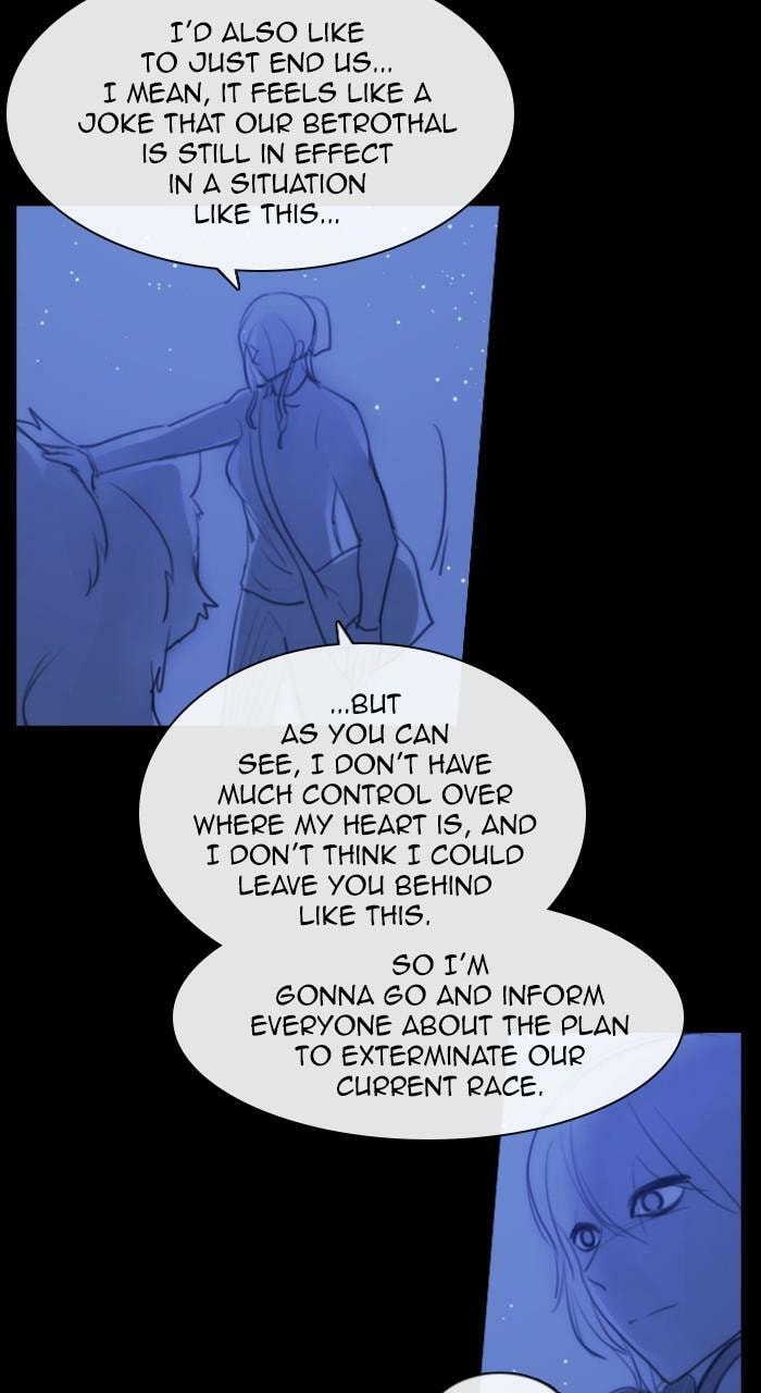 Read Kubera chapter 546.8 image 44 on Lezhin