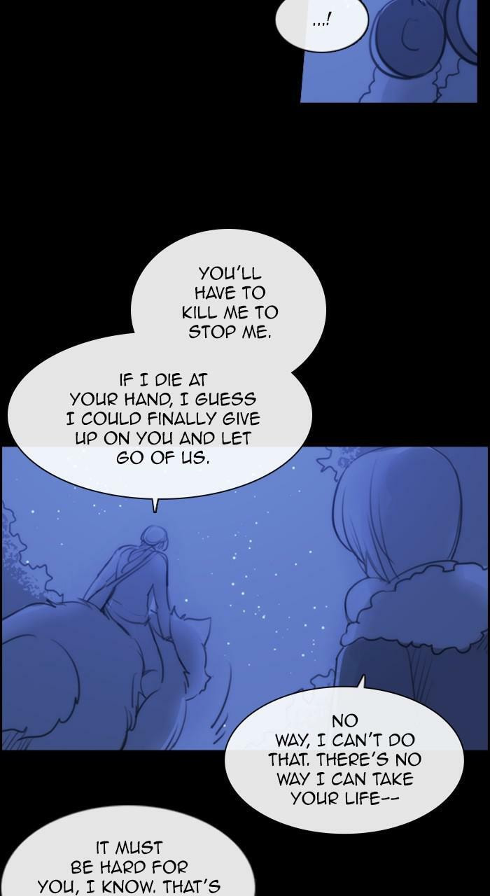 Read Kubera chapter 546.8 image 45 on Lezhin