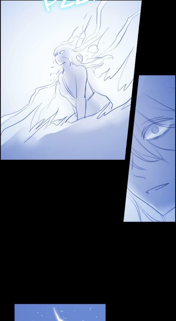 Read Kubera chapter 546.8 image 49 on Lezhin