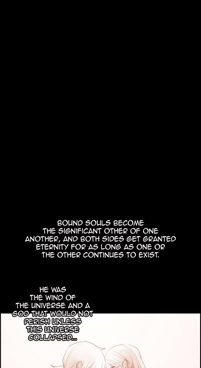 Read Kubera chapter 546.8 image 5 on Lezhin