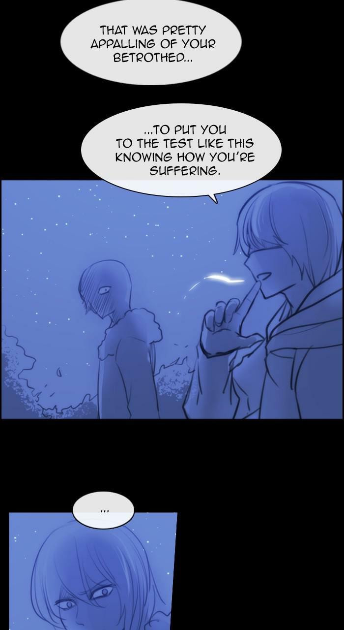 Read Kubera chapter 546.8 image 51 on Lezhin