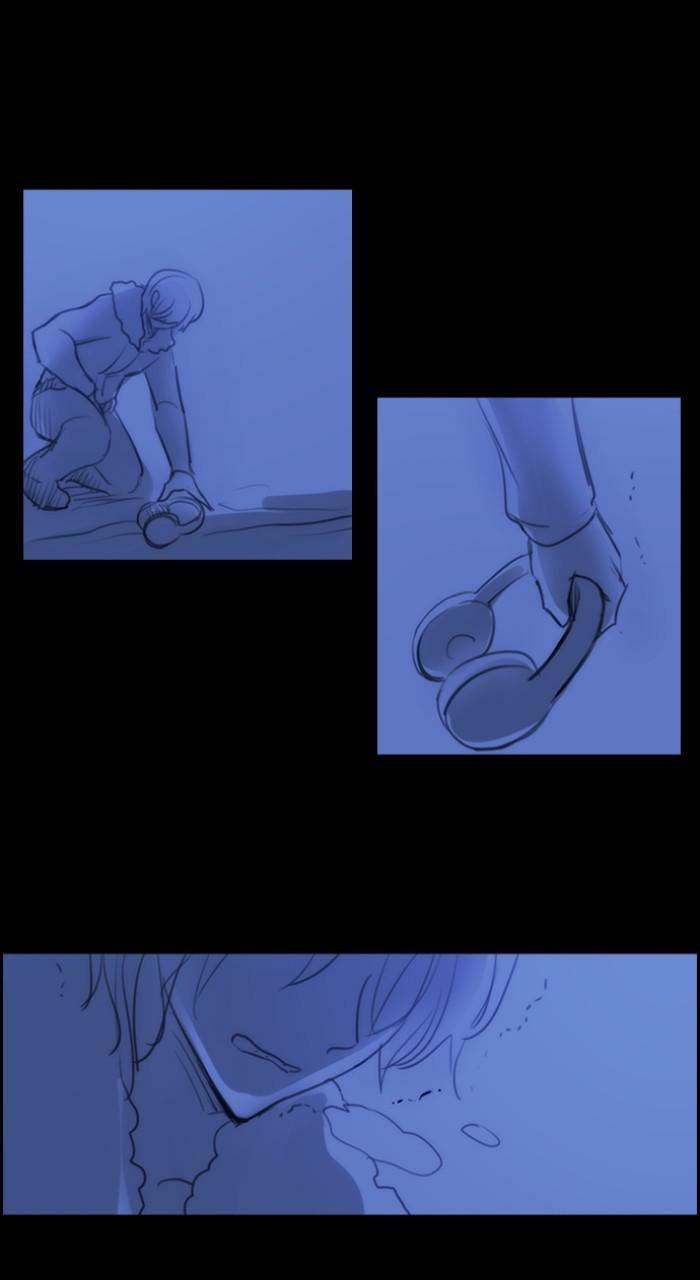 Read Kubera chapter 546.8 image 56 on Lezhin