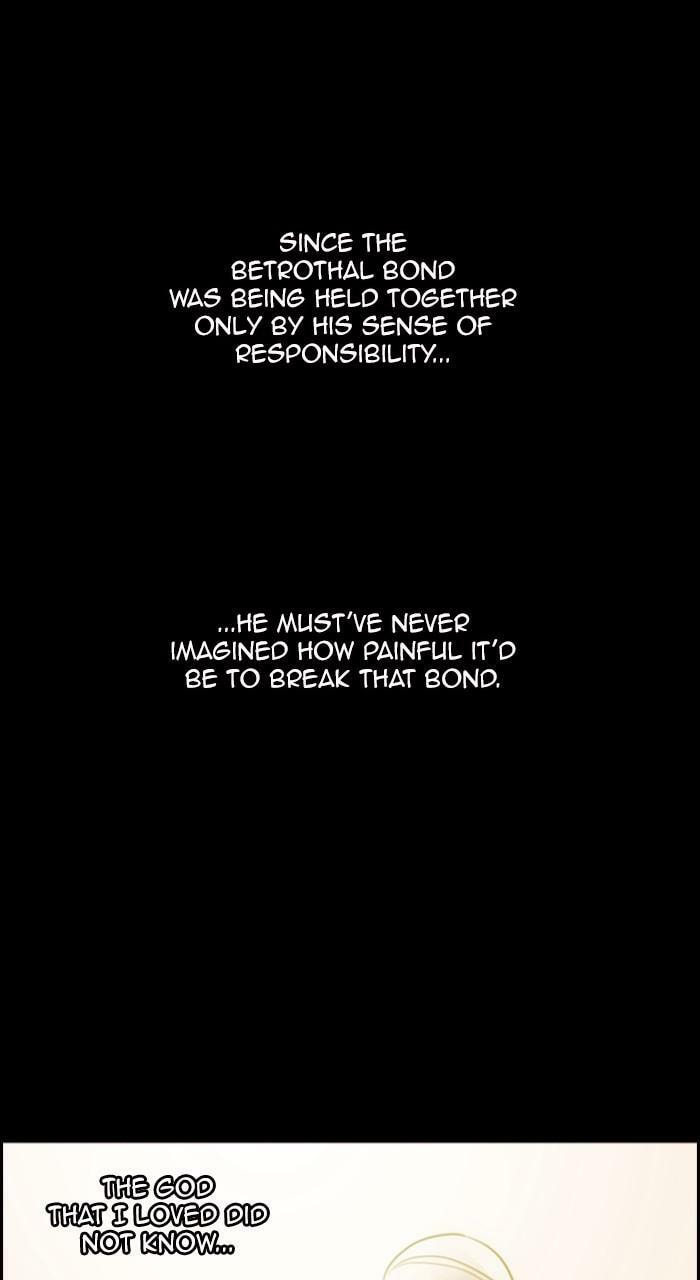 Read Kubera chapter 546.8 image 57 on Lezhin