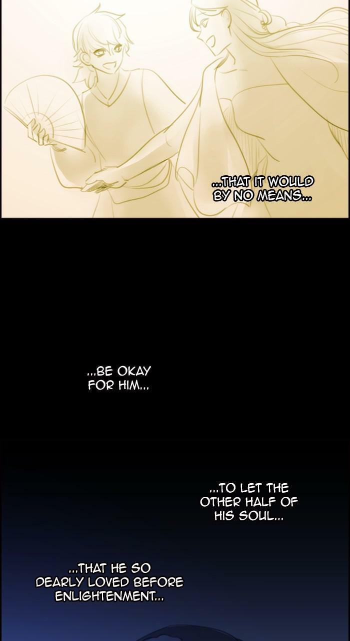 Read Kubera chapter 546.8 image 58 on Lezhin