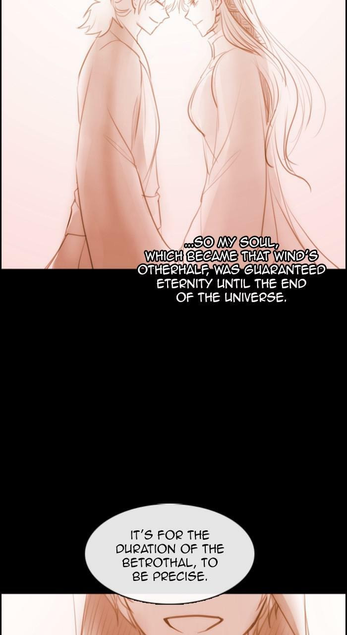 Read Kubera chapter 546.8 image 6 on Lezhin