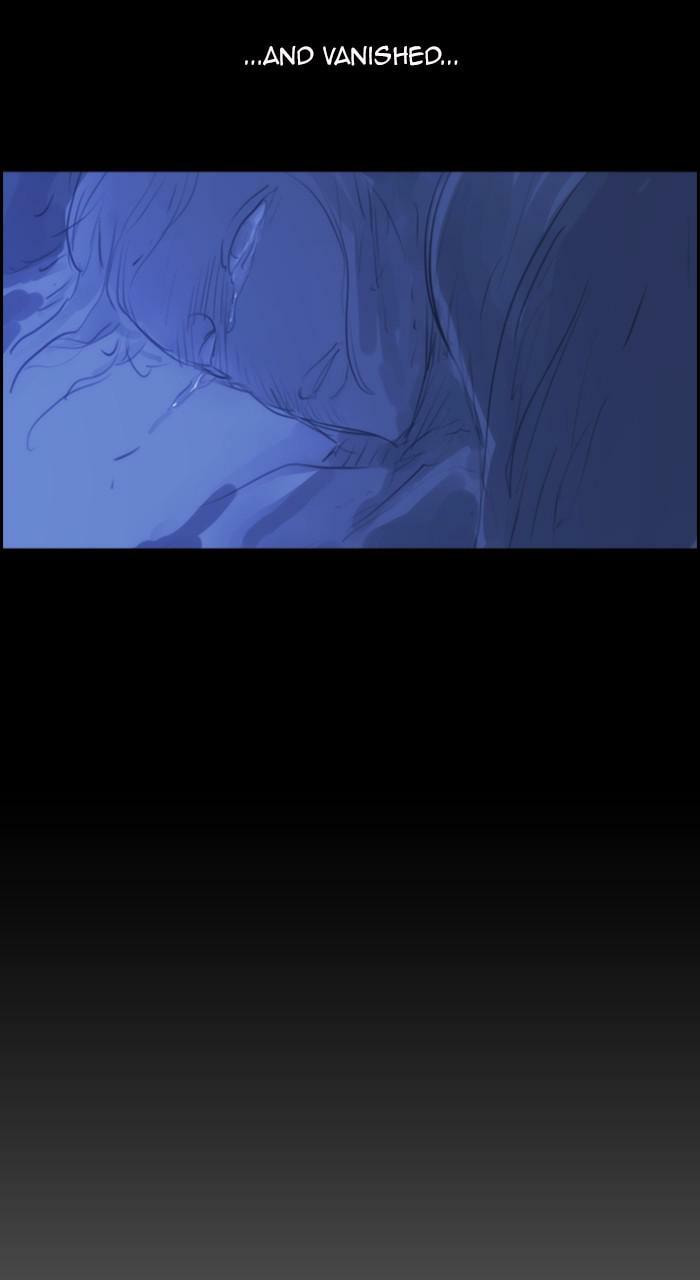 Read Kubera chapter 546.8 image 60 on Lezhin