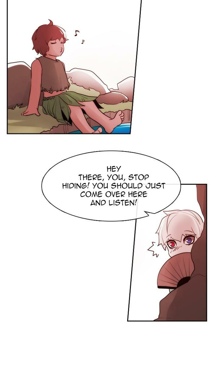 Read Kubera chapter 546.8 image 62 on Lezhin