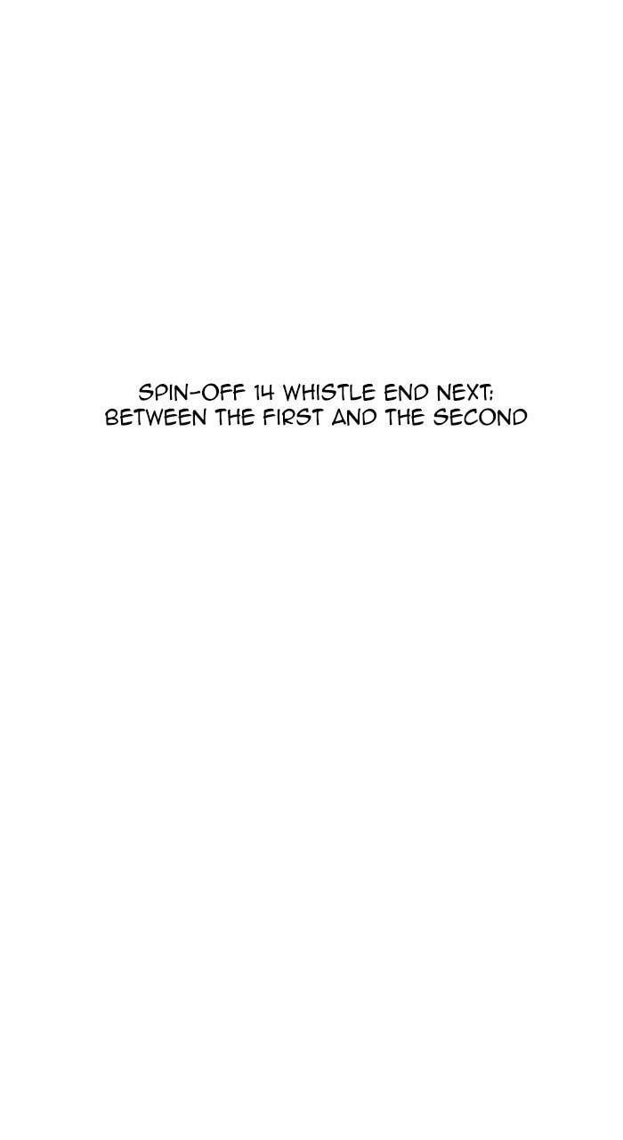 Read Kubera chapter 546.8 image 65 on Lezhin