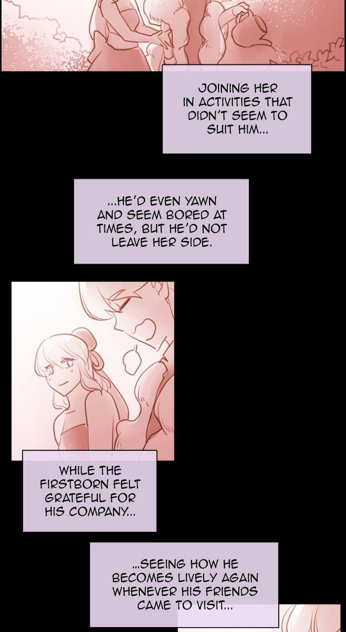 Read Kubera chapter 546.9 image 10 on Lezhin