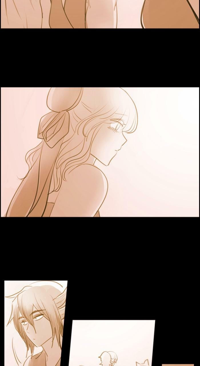 Read Kubera chapter 546.9 image 16 on Lezhin