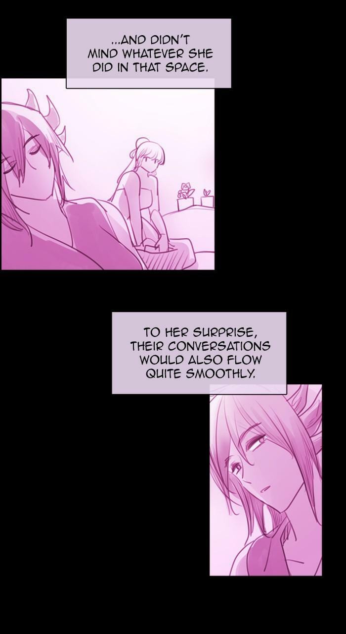Read Kubera chapter 546.9 image 21 on Lezhin