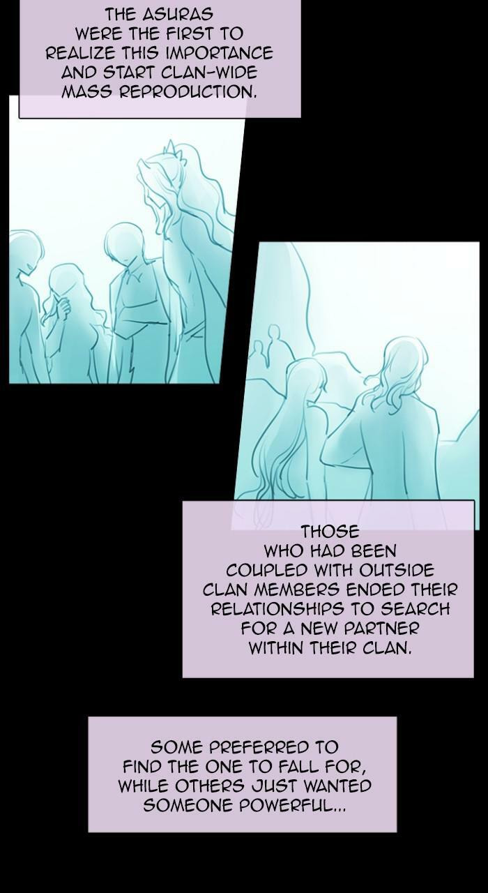 Read Kubera chapter 546.9 image 29 on Lezhin