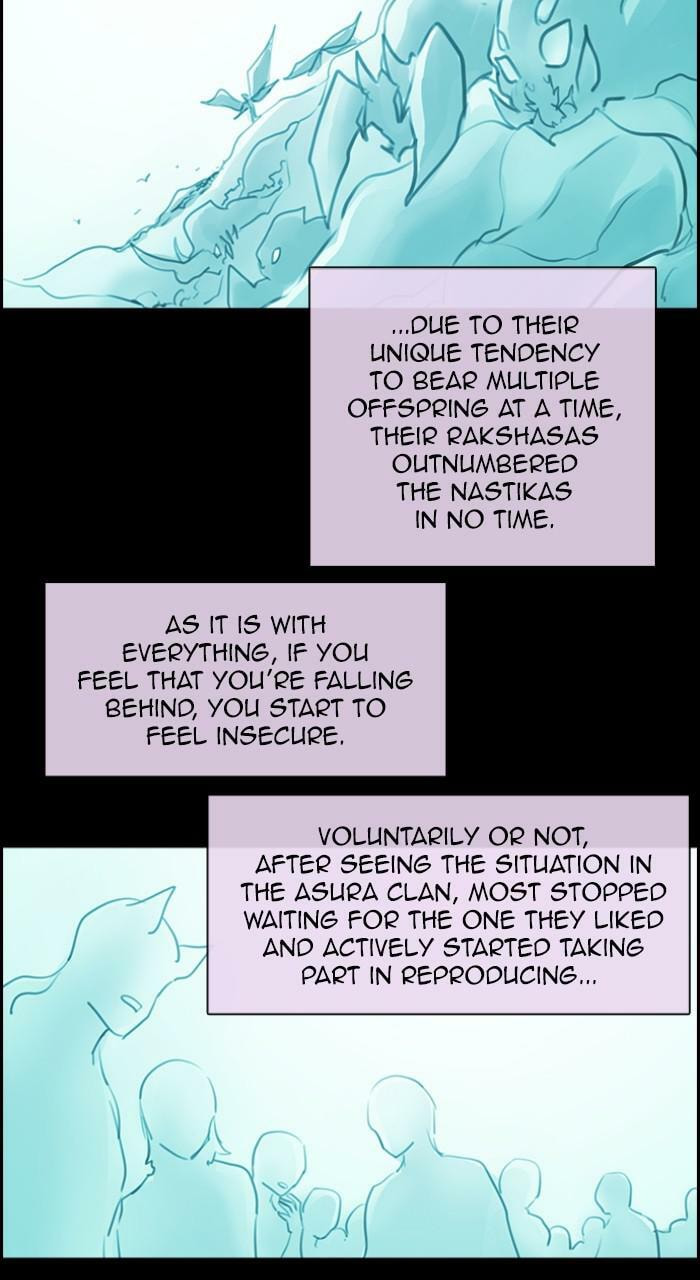 Read Kubera chapter 546.9 image 32 on Lezhin