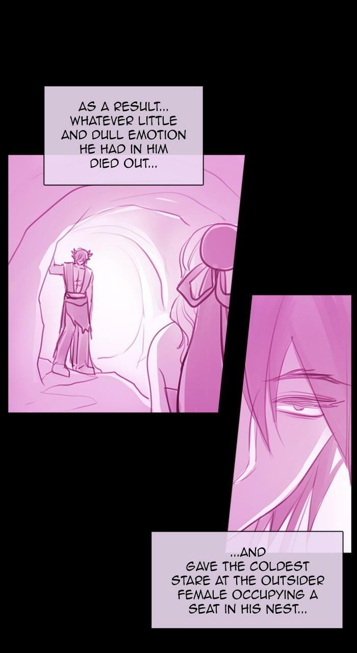 Read Kubera chapter 546.9 image 37 on Lezhin