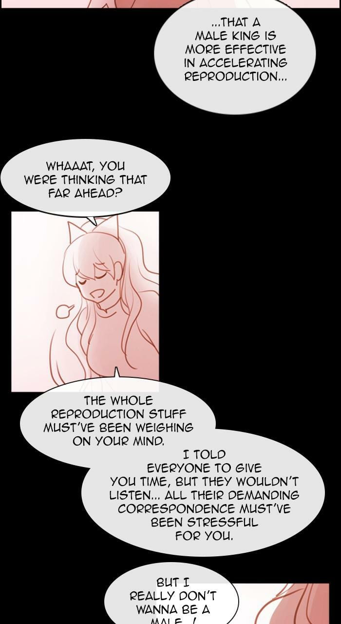 Read Kubera chapter 546.9 image 44 on Lezhin