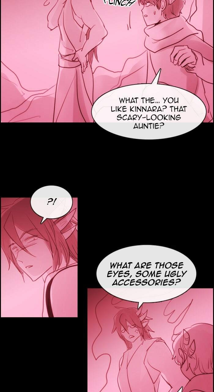 Read Kubera chapter 567.1 image 11 on Lezhin