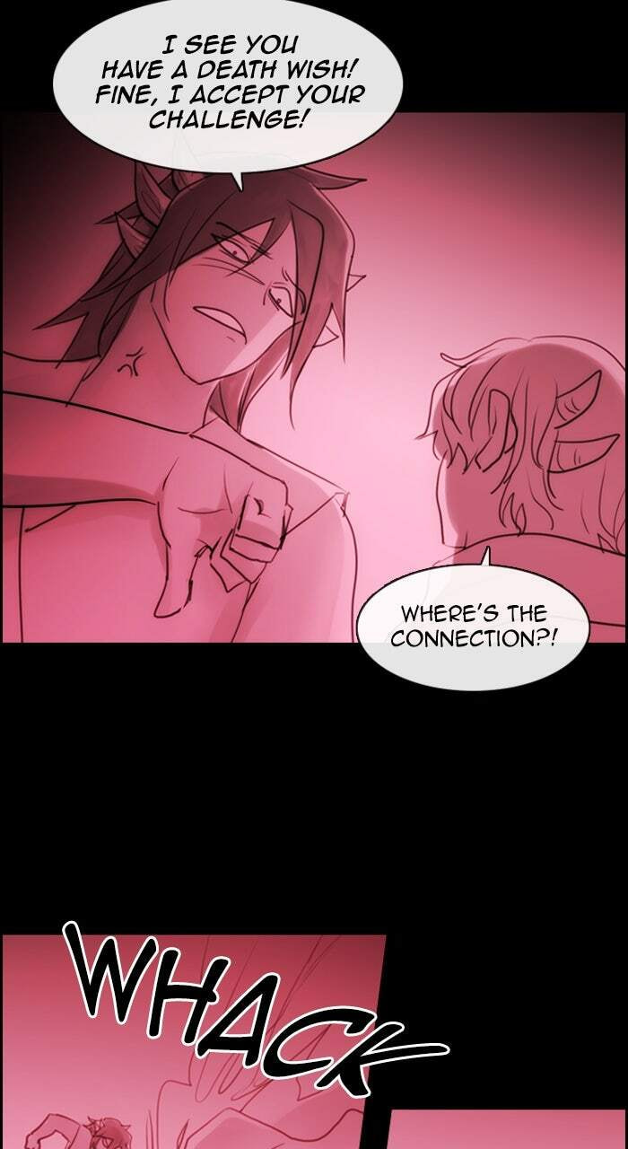 Read Kubera chapter 567.1 image 13 on Lezhin