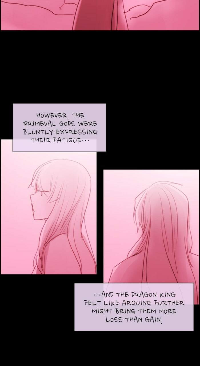 Read Kubera chapter 567.1 image 20 on Lezhin