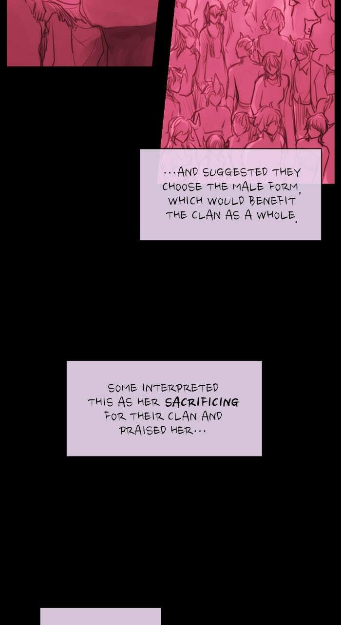 Read Kubera chapter 567.1 image 22 on Lezhin