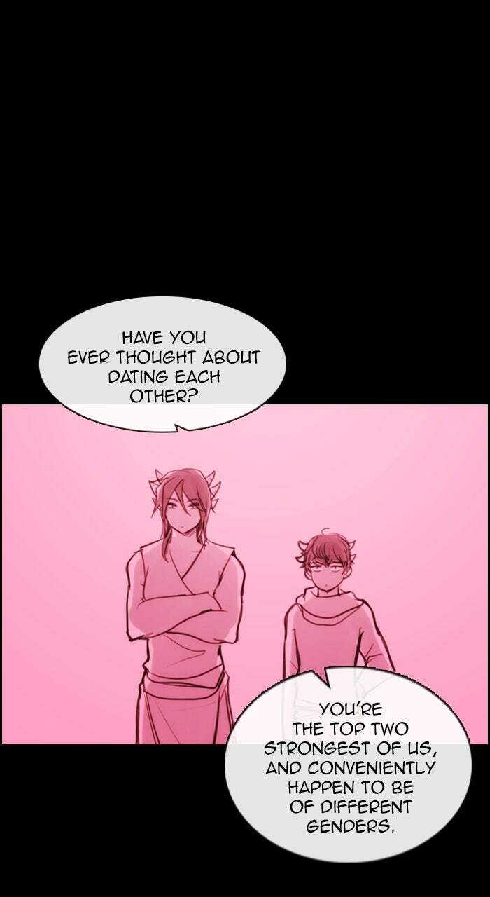 Read Kubera chapter 567.1 image 3 on Lezhin