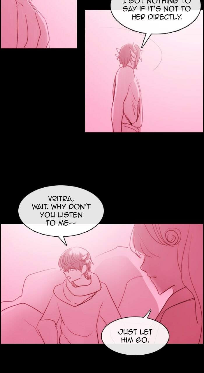 Read Kubera chapter 567.1 image 31 on Lezhin
