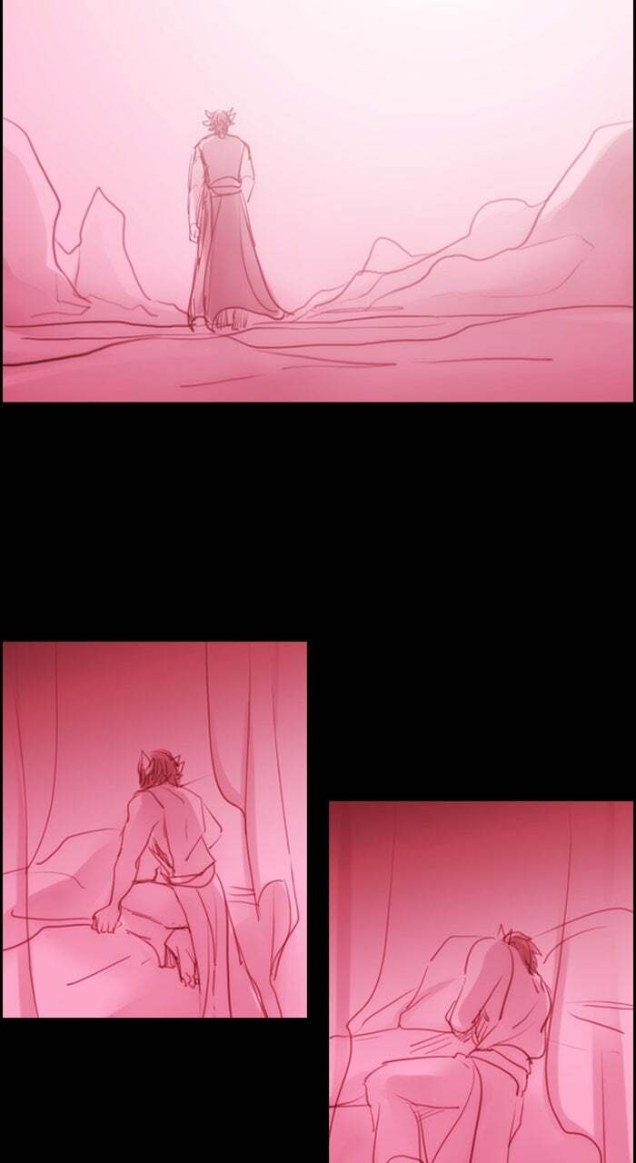 Read Kubera chapter 567.1 image 33 on Lezhin