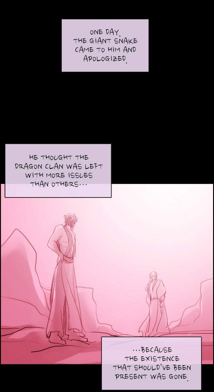 Read Kubera chapter 567.1 image 36 on Lezhin