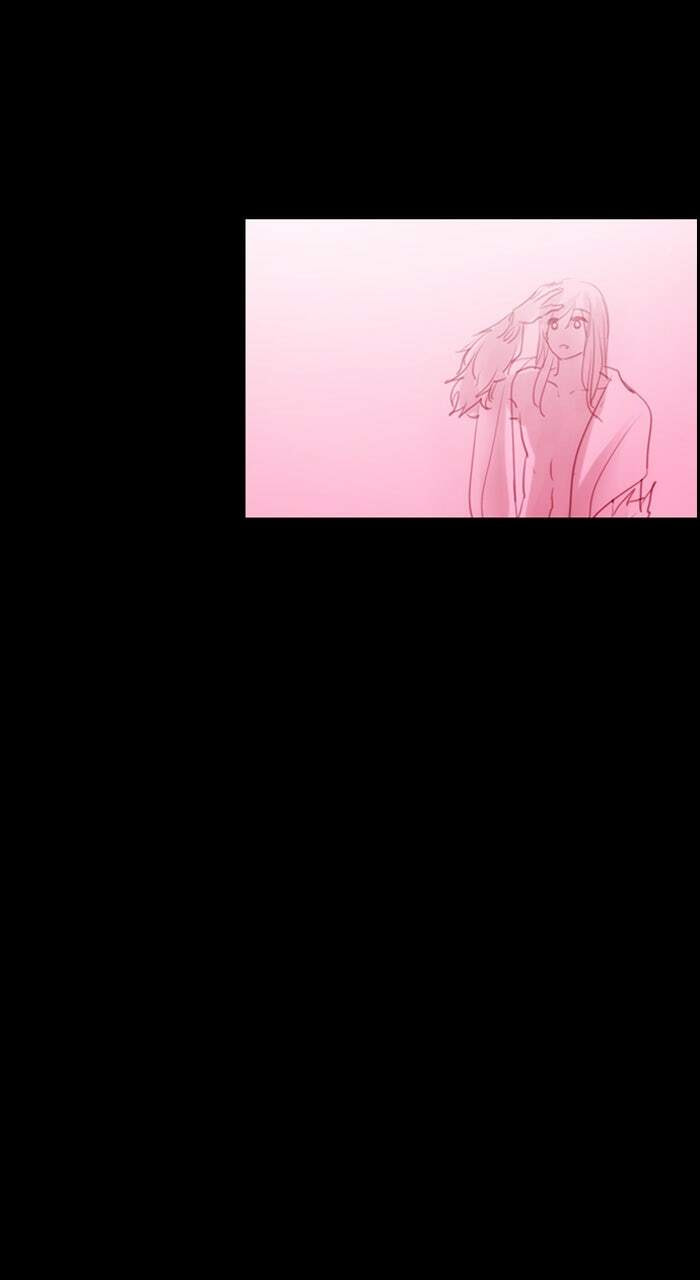 Read Kubera chapter 567.1 image 40 on Lezhin