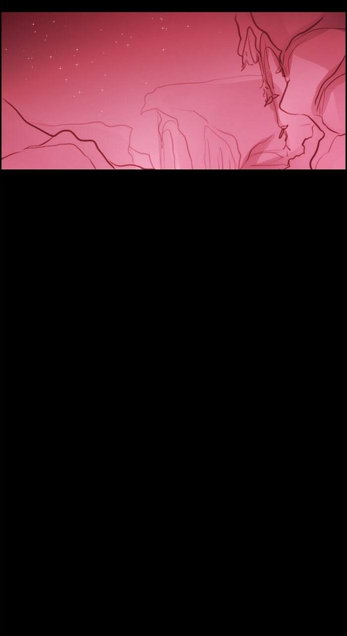 Read Kubera chapter 567.1 image 47 on Lezhin