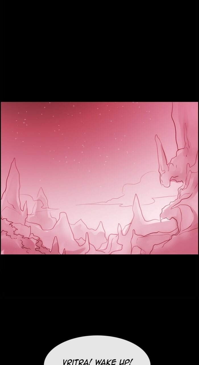 Read Kubera chapter 567.1 image 48 on Lezhin