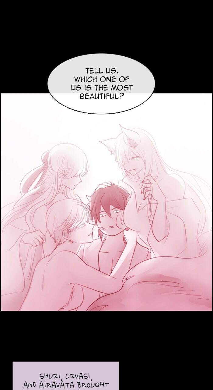 Read Kubera chapter 567.1 image 50 on Lezhin