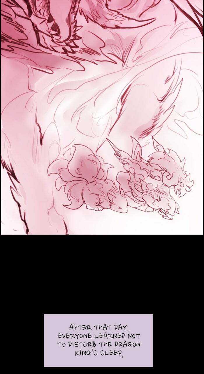Read Kubera chapter 567.1 image 52 on Lezhin